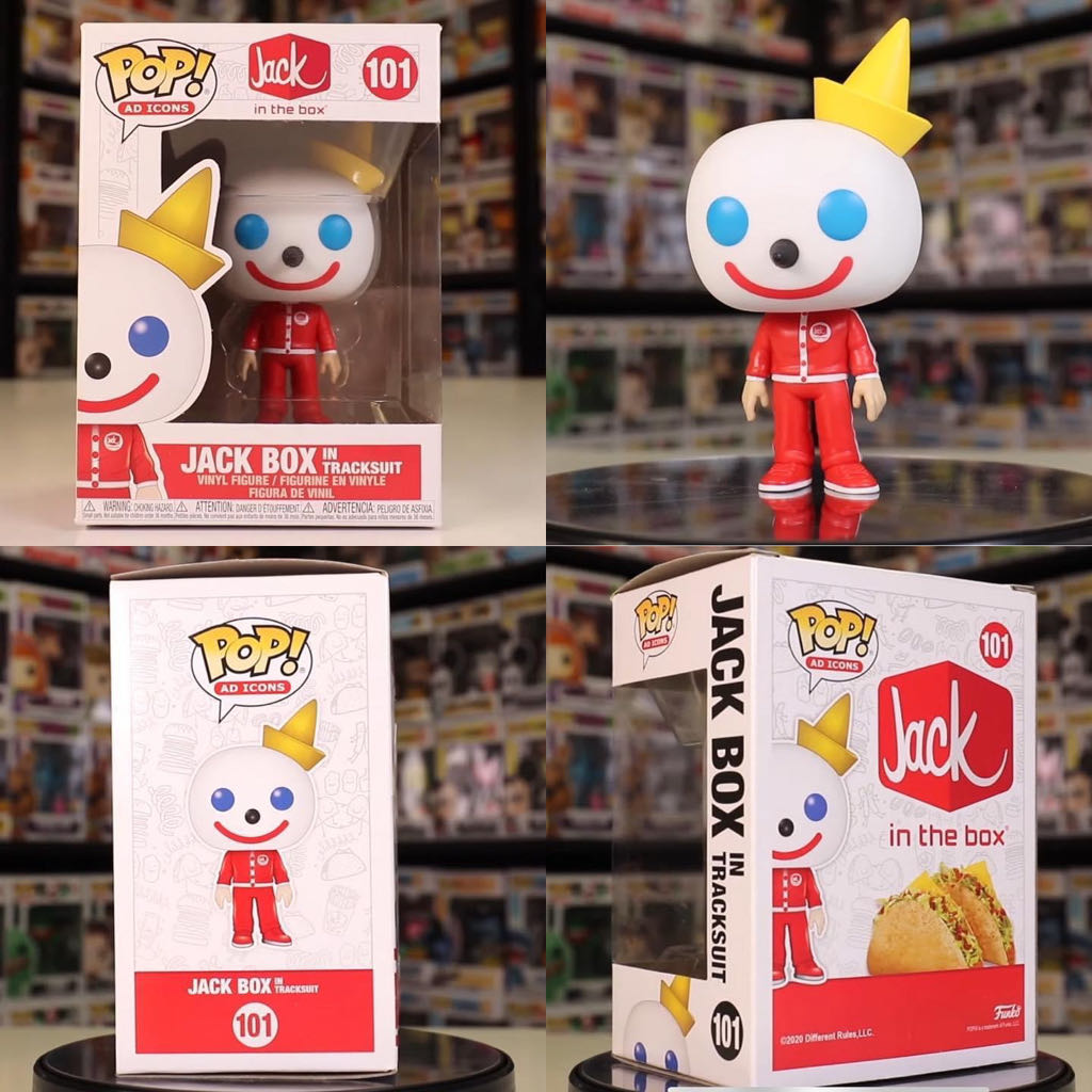 Lady Sylvanas (Metallic)