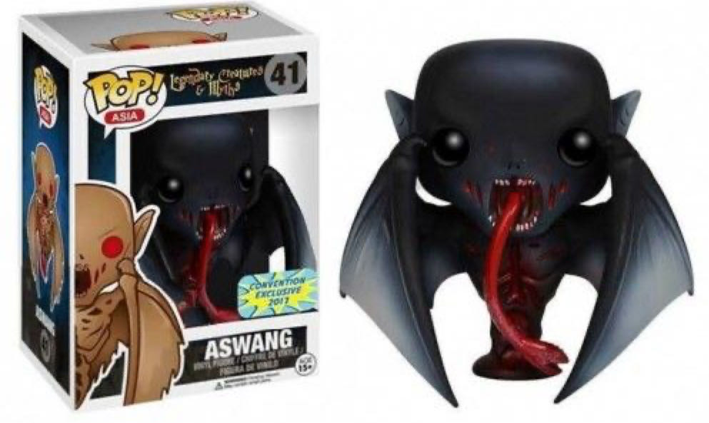 Iron Studios Estatua Minico Hulk The Infinity Saga 23cm