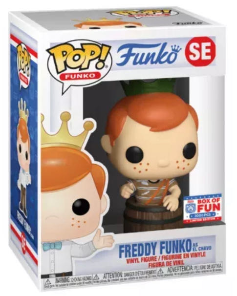 Darth Maul & Gar Saxon, Star Wars (TargetCon, Glow) #410 #411