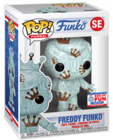 Star Wars The Black Series Cara Dune Toy 6” Scale The Mandalorian Collectible Action Figure Toys For Kids Ages 4 & Up