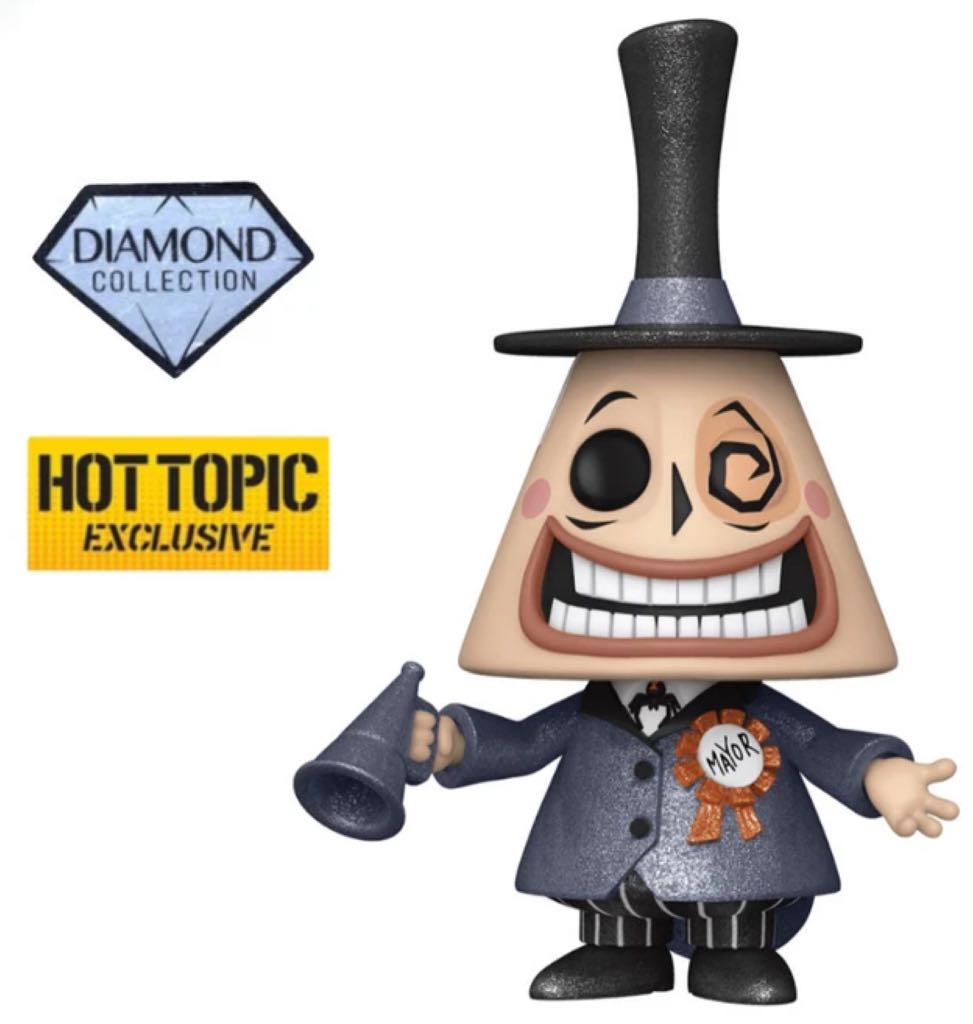 Star Wars The Black Series Doctor Aphra Comics 6”-scale Bt-1 Beetee Figure