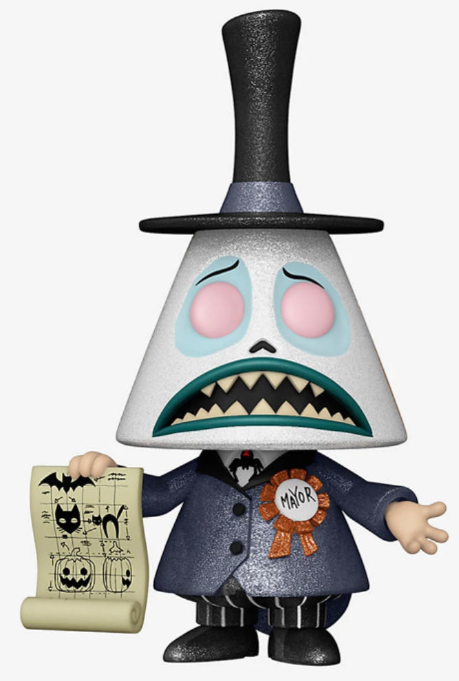 Voltron:  70 Voltron