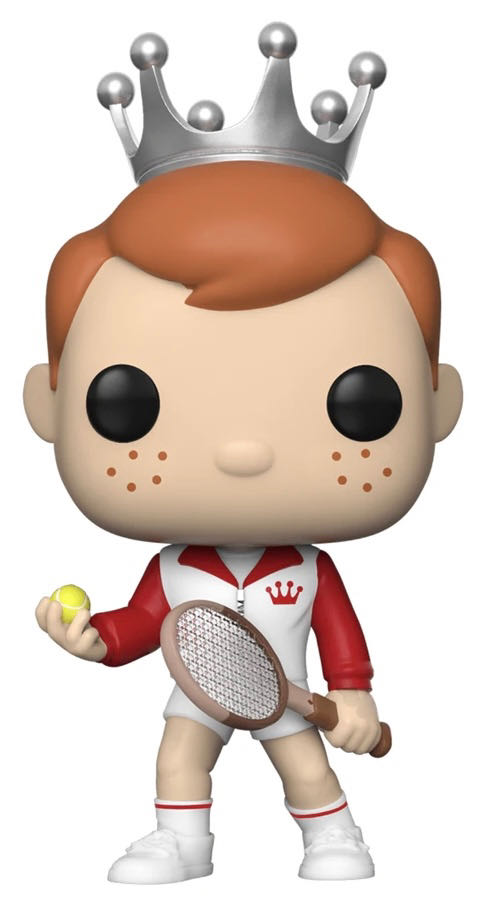 Hot Cosbi No Way Home