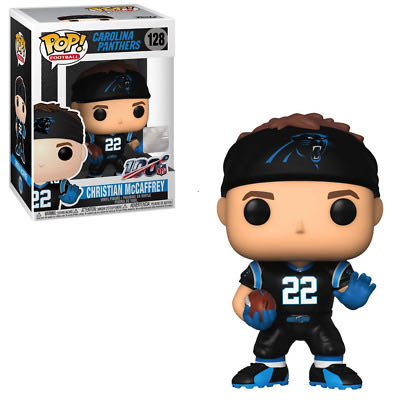 Funko Santa Jack Nightmare Before Christmas Blklt Vinyl Soda