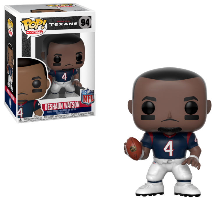 Killua Zoldyck (Chase)