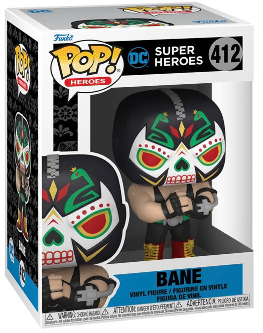 Twisted Metal: Sweet Tooth & Truck