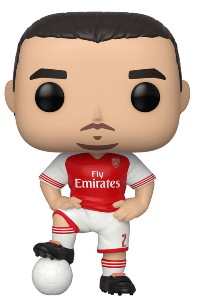 Banpresto Tinytan Dynamite Q Posket V Version A Statue