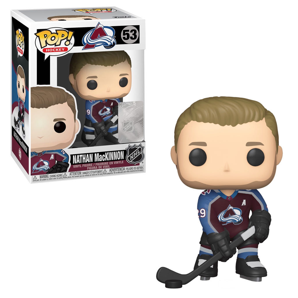 Hasbro Star Wars The Black Series General Grievous Action Figure