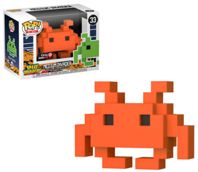 73 Shuri (Art Series)