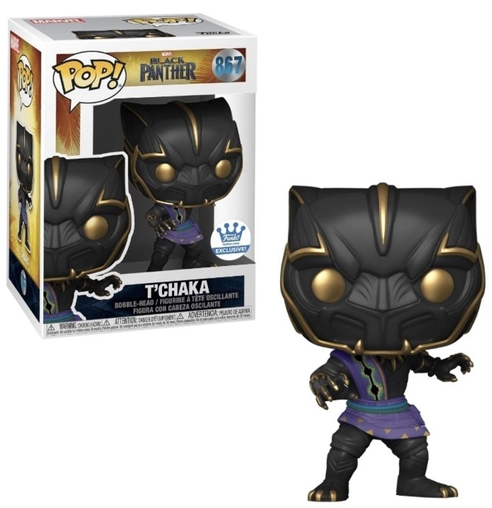 Enesco Facets Disney Lilo And Stitch Figurine 3.5 Inch Blue