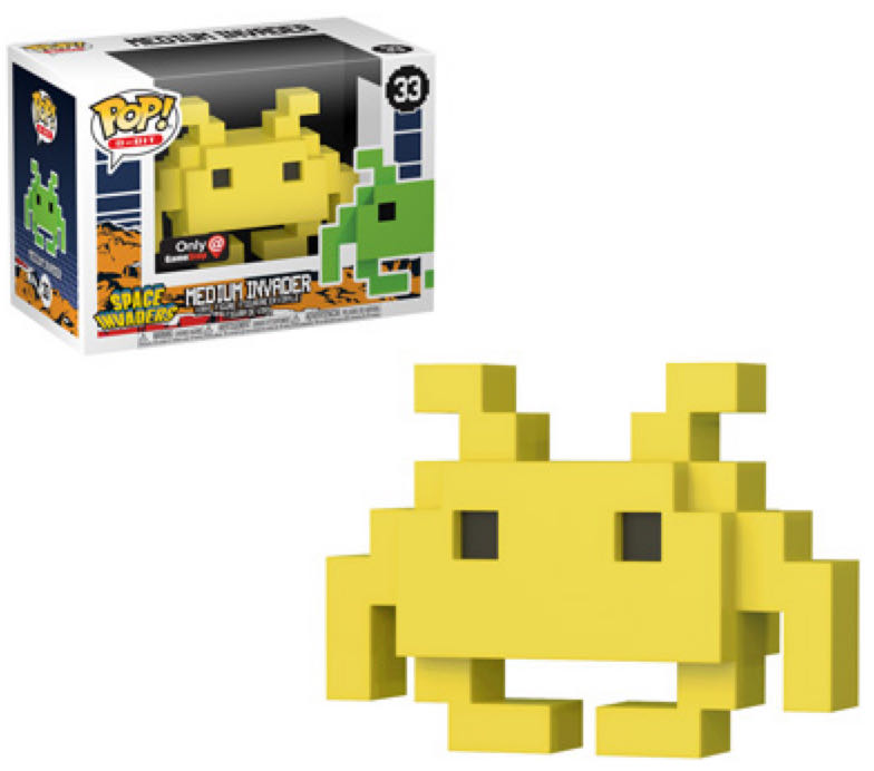 My Hero Academia: Izuku Midoriya, #603 (Metallic)