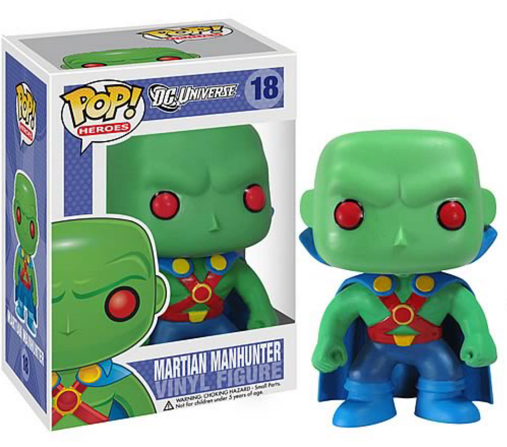 Beast Kingdom Frozen Ii: Elsa Ds-038 D-stage Series Statue Multicolor 6 Inches