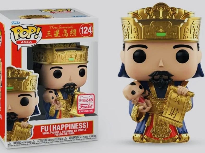 Star Wars E1208 The Black Series 6” Val Mimban Figure