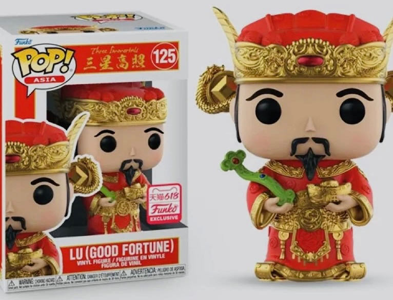 Star Wars The Black Series Aurra Sing Toy 6-inch-scale The Clone Wars Collectible Action Figure Toys For Kids Ages 4 And Upf1870