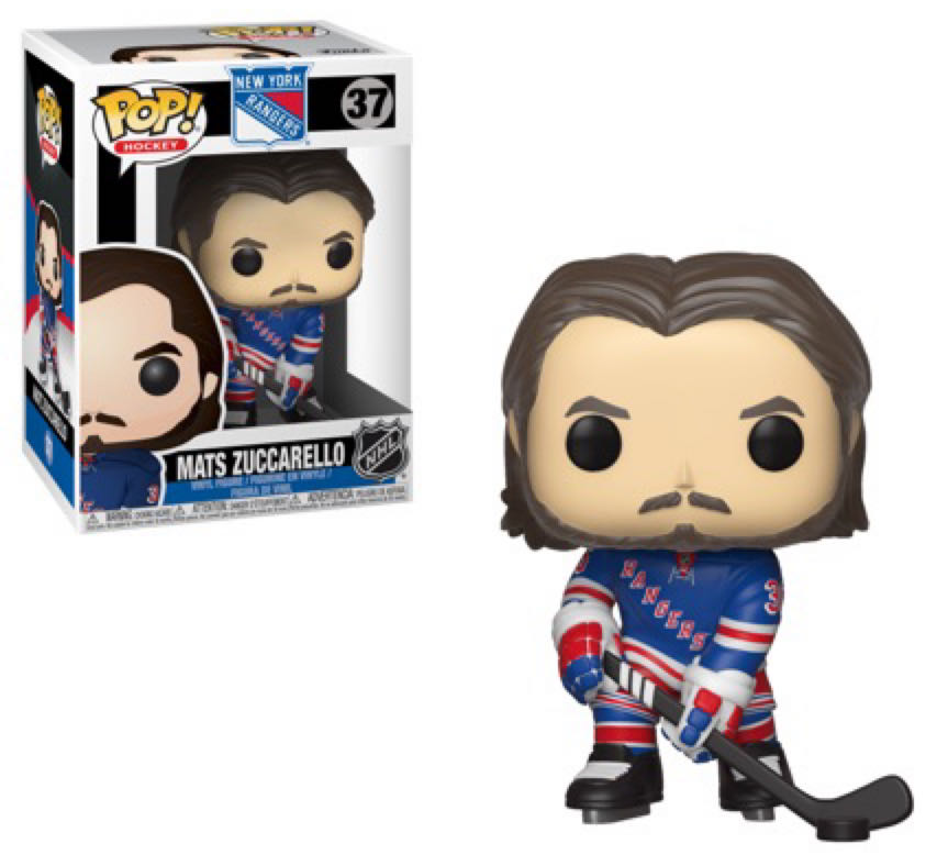 Toilet Paper Ninja (Kill Bill)