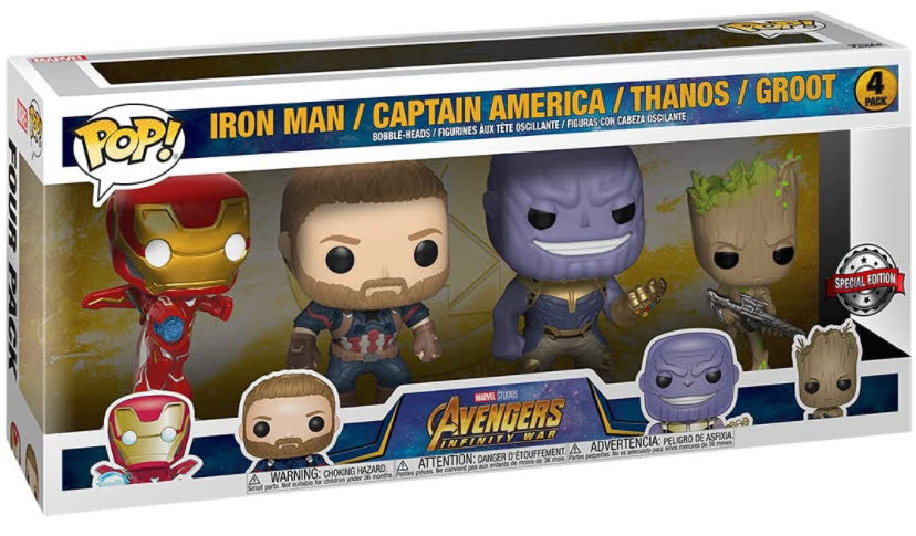 Crash Bandicoot: Fake Crash