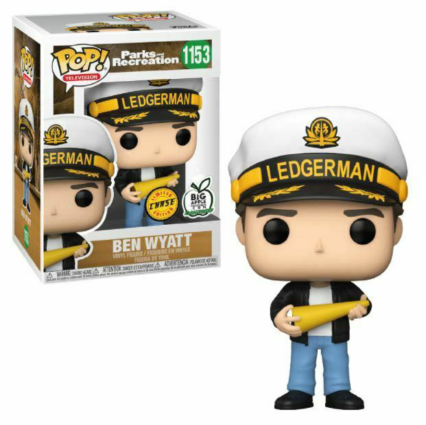 Batman: Joker (Death of the Family), #273 (GITD)