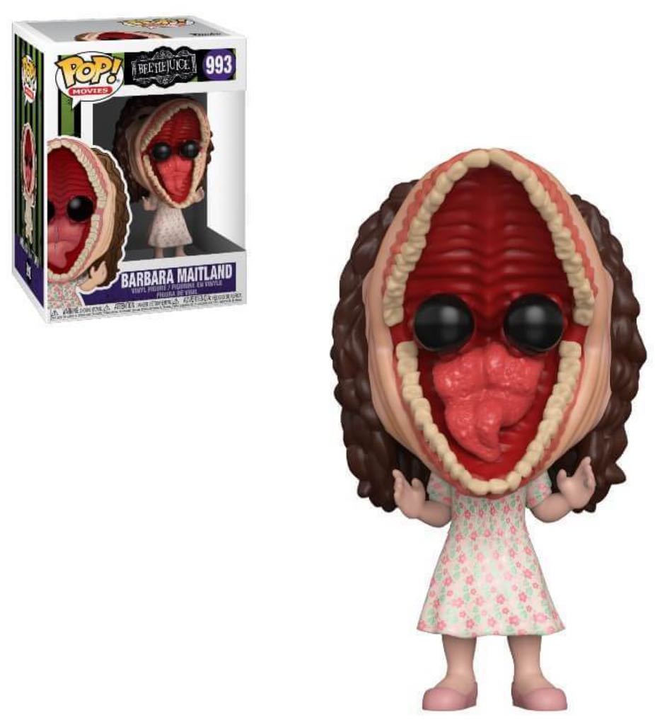 Steve Aoki - 182 - 2020 Summer Convention - Limited Edition Exclusive - Funko Pop Rocks