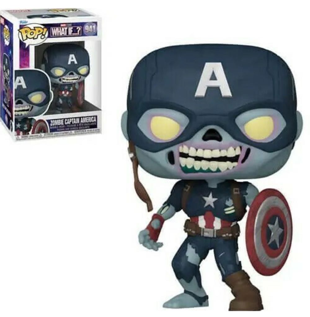 Star Wars The Black Series Supreme Leader Kylo Ren Toy 6” Scale The Rise Of Skywalker Collectible Figure Kids Ages 4 & Up