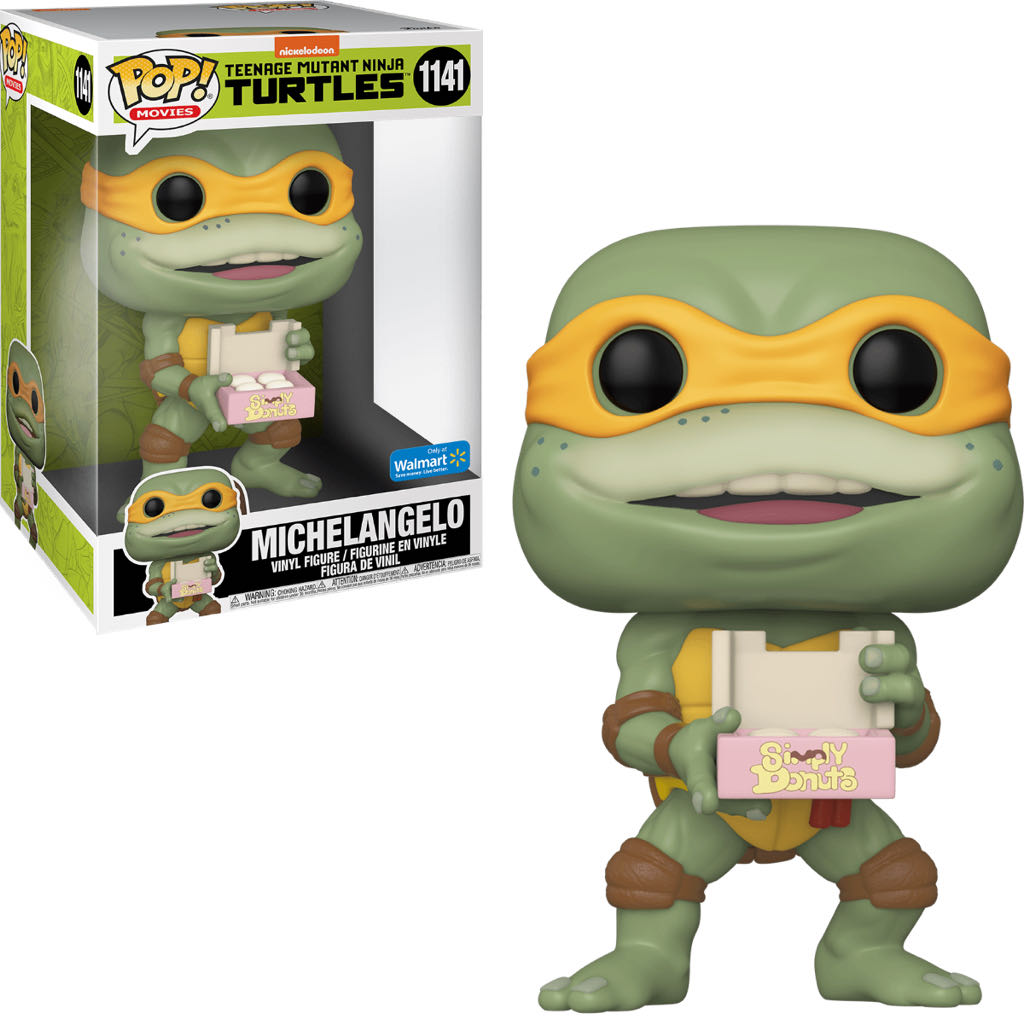 Captain America GameStop Exclusive