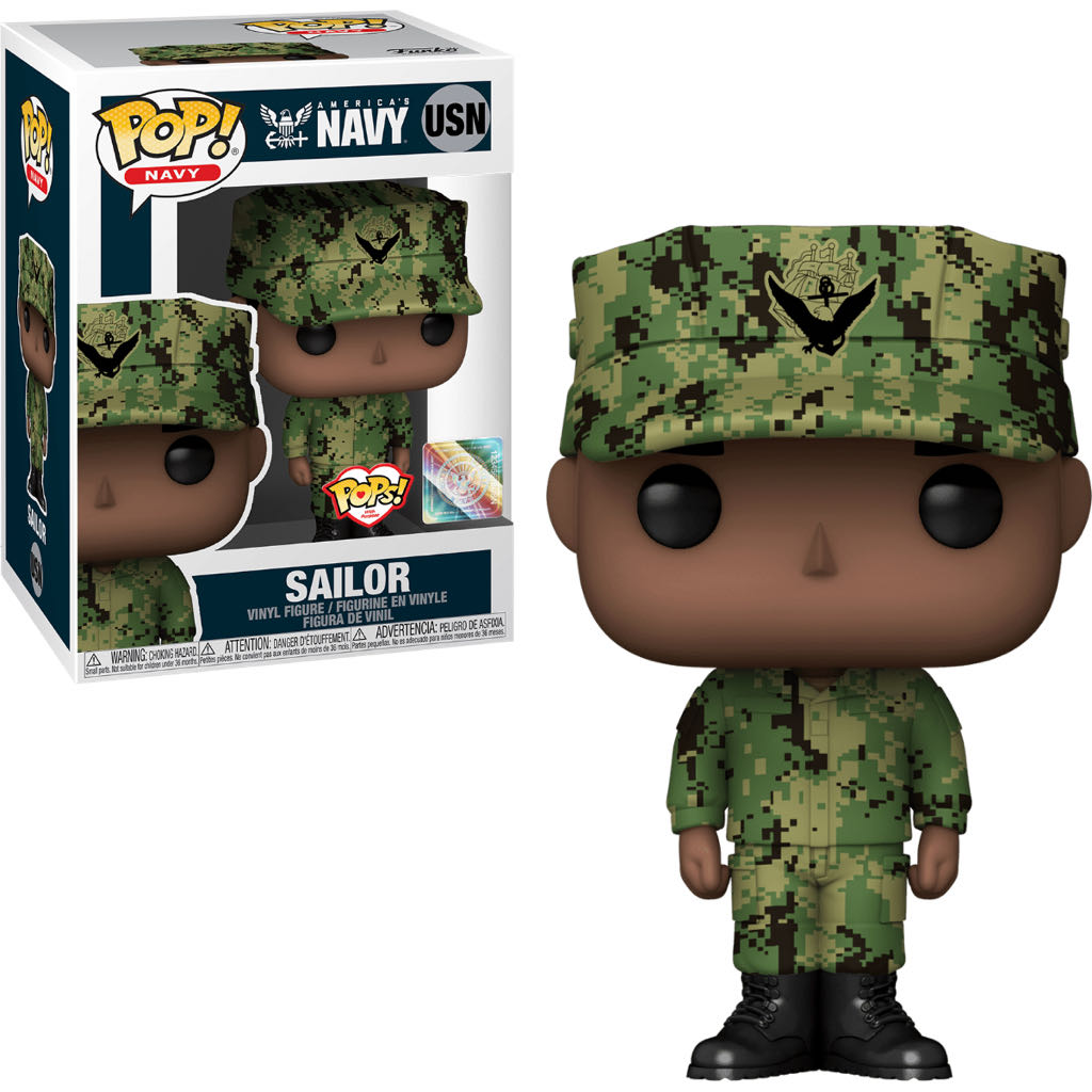 Andy Dwyer (Mouse Rat)