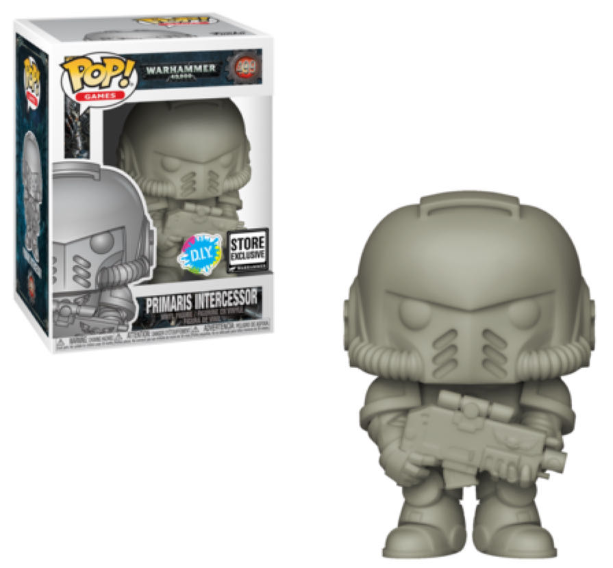 NFL Giants (Saquon Barkley Away Jersey)$21