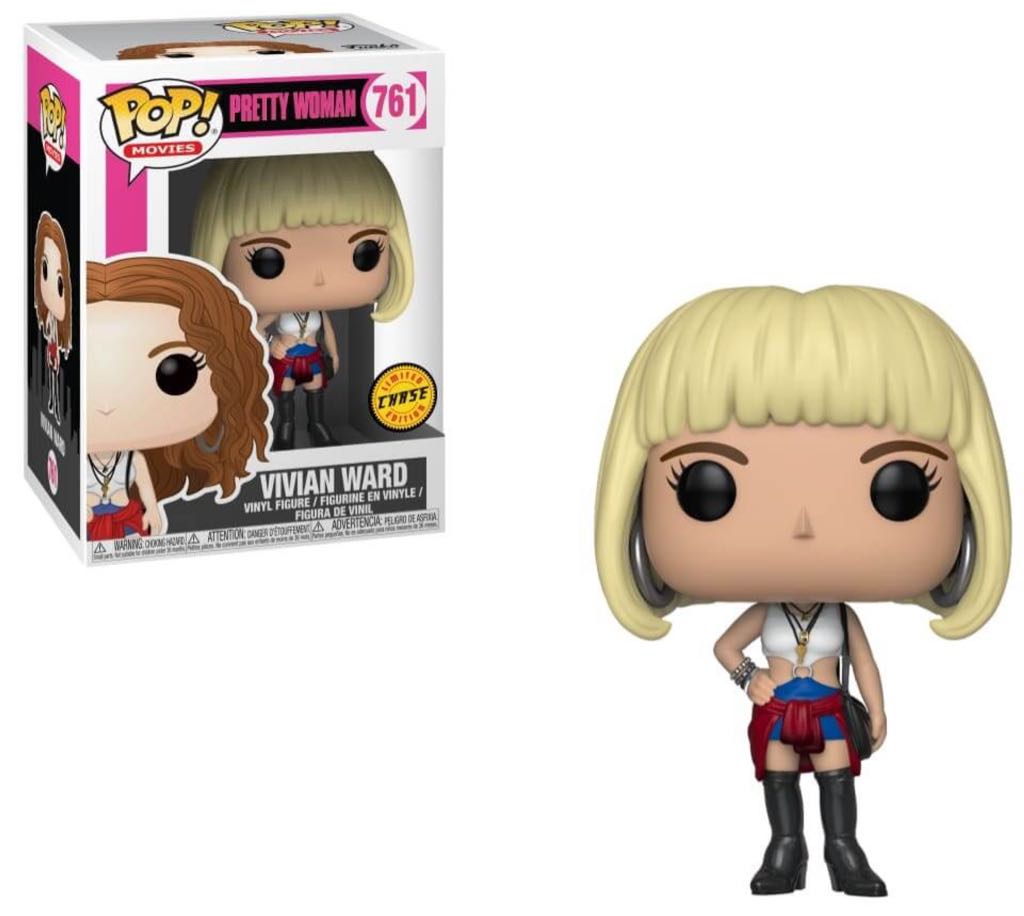 TNBC: Oogie Boogie Diamond (HT Exclusive)