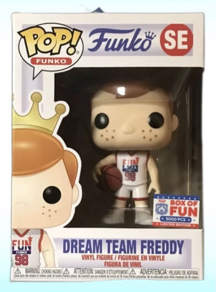 Serena Van Der Woodsen