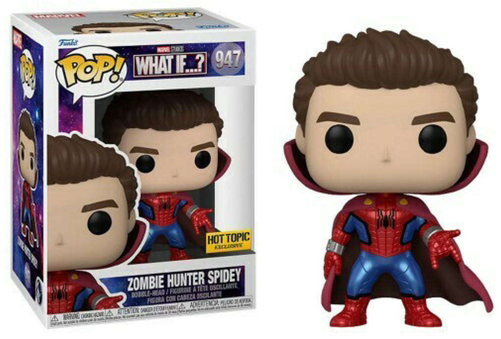 Star Wars The Black Series Clone Trooper Sergeant 6” Figure