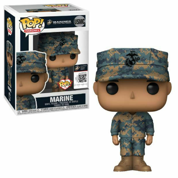 The Suicide Squad Figural Bag Clip 3pc Set