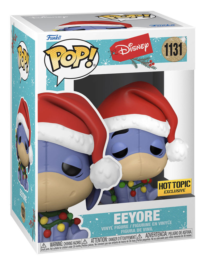 Eric Cartman [Grand Wizard]