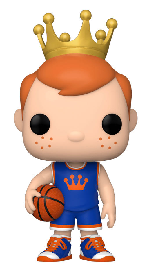 Spider-Man Marvel Collector Corps 