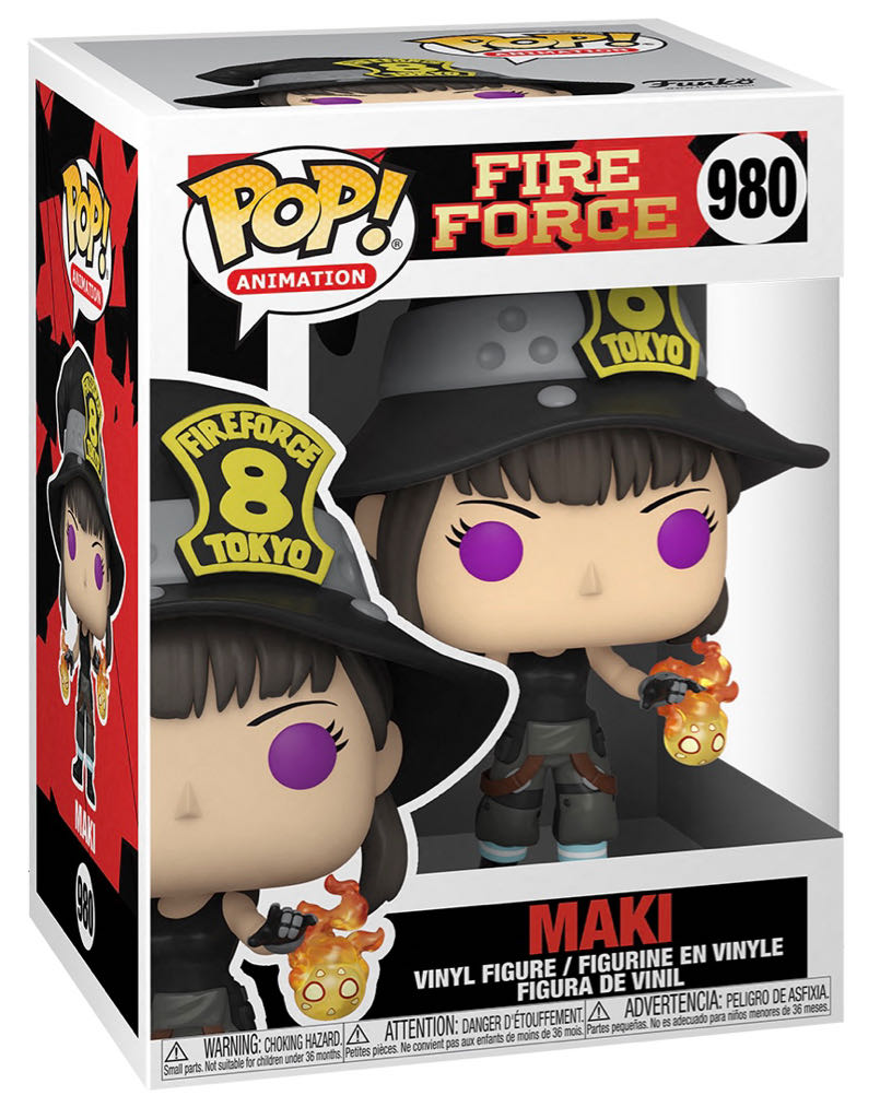 Tanjiro Kamado (Glow)