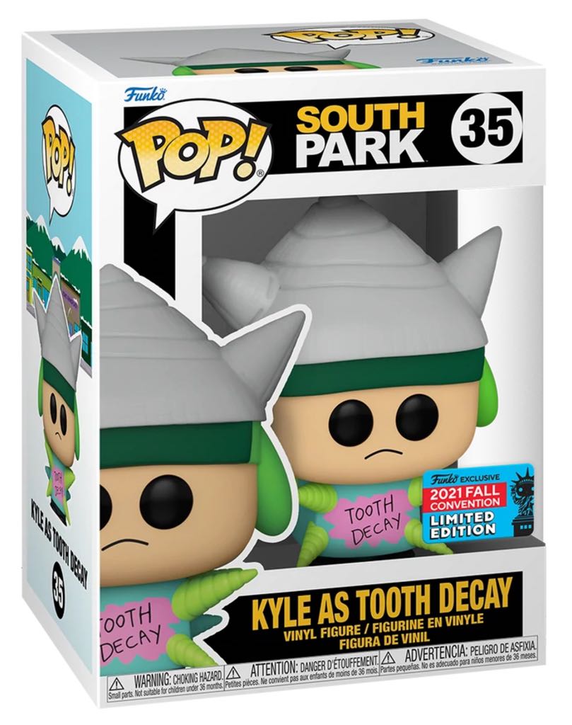 Huckleberry Hound (Pez) (Purple)