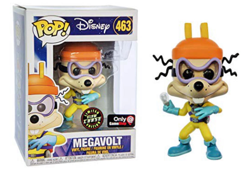 LOKI SEASON 1: KID LOKI