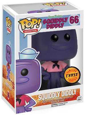 Albus Dumbledore With Hogwarts