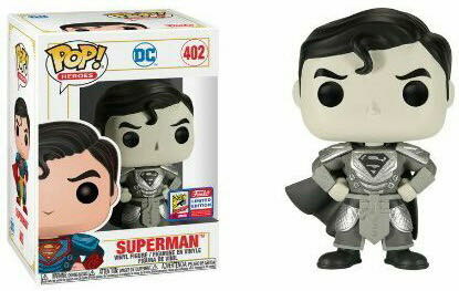 Lumpy Space Princess