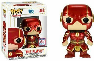 Backyard Griller Deadpool