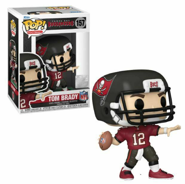 Marceline (Minecraft)