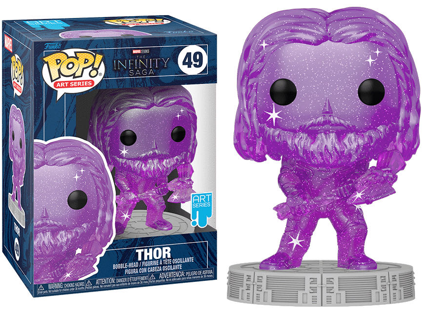 Pixel Pals Master Chief 018