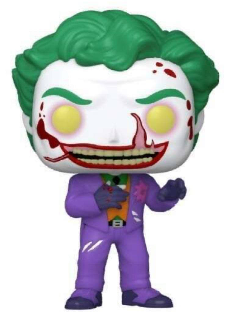 Naruto Shippuden Naruto vs Sasuke