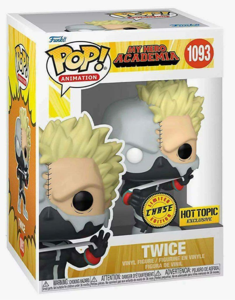 Star Wars The Black Series Dj Canto Bight