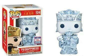 Ron Weasley (Puking Slugs)