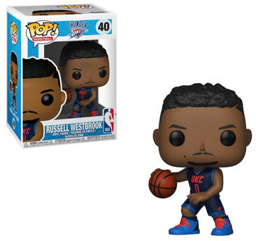 Pixel Pals 021 Cammy