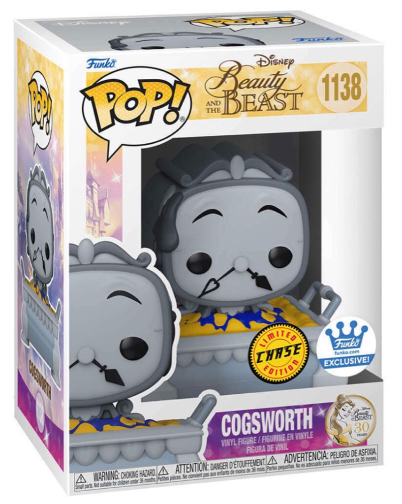 Star Wars E1208 The Black Series 6” Val Mimban Figure