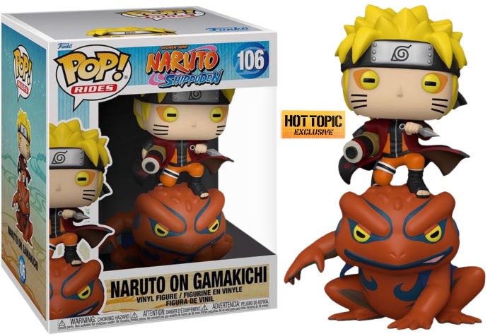 Harley Quinn (Broken Hearted)