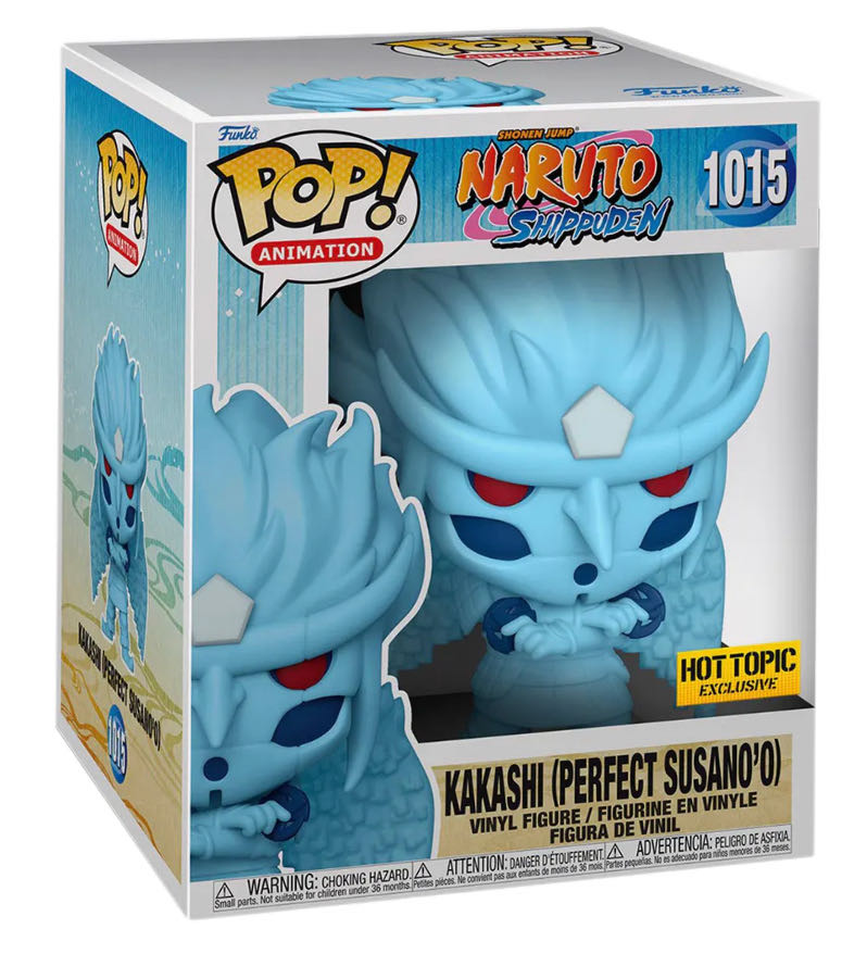 Albus Dumbledore With Hogwarts Funko Pop