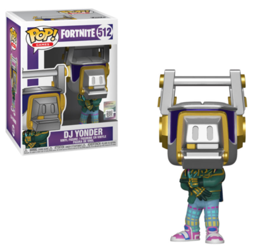 Player 067: Kang Sae-Byeok