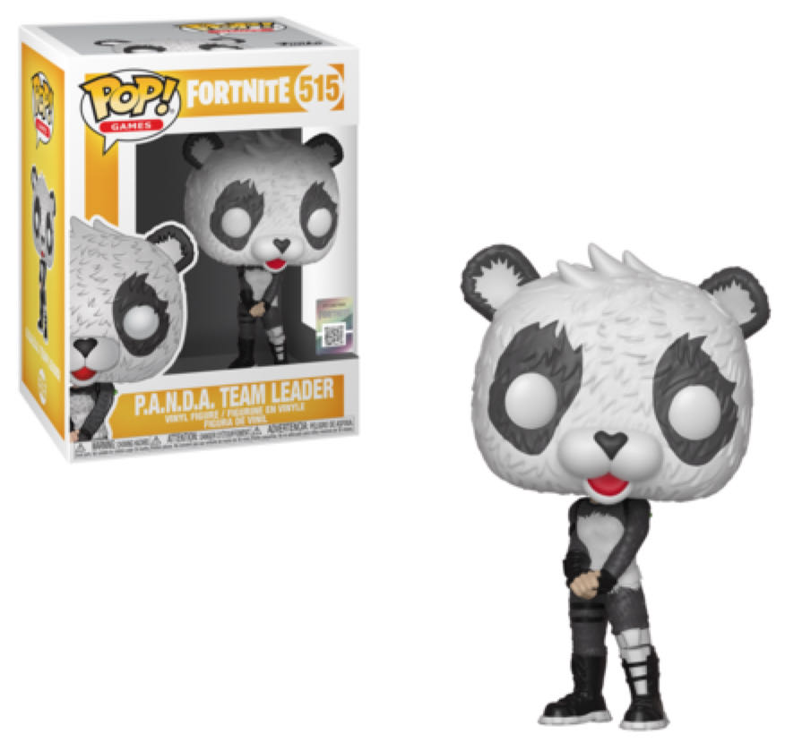 Batman (Murder Machine) (Chase)