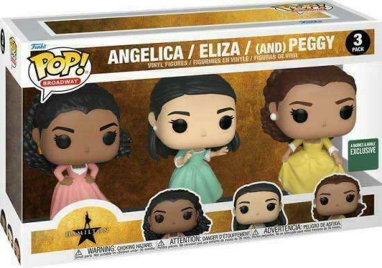 Jack Skellington & Jack’s House